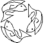 [Logo ENS]