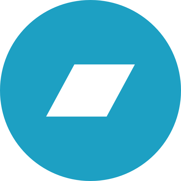 Bancamp